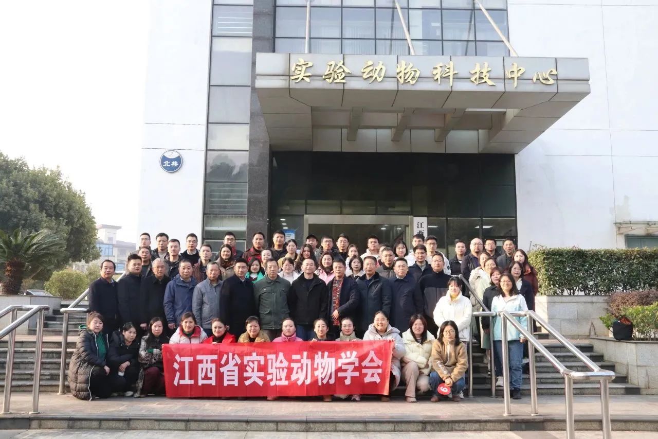 喜报！中洪博元勇夺首届&ldquo;梅岭杯&rdquo;大赛总成绩一等奖和六个单项一等奖