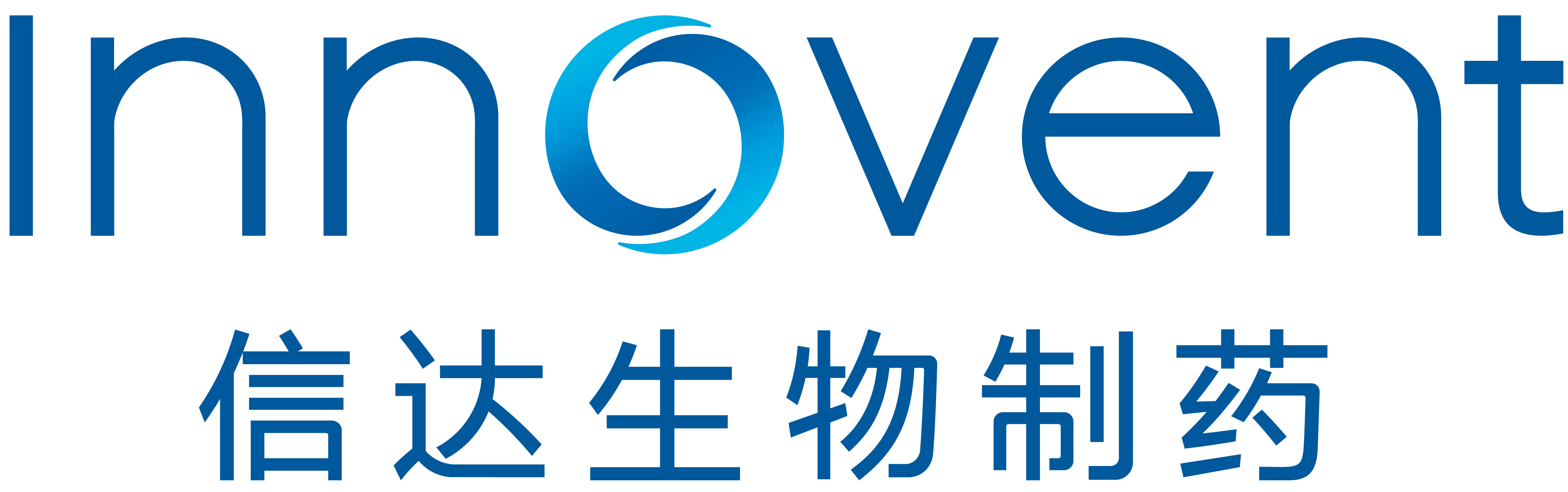 刚刚!114亿美元大单落定,信达武田联手,下一个“PD-1”时代来了?