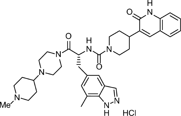 15分钟起效!偏头痛药物鼻喷剂型申报上市