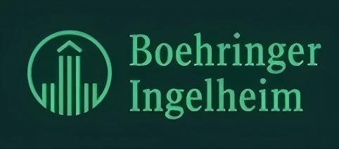 刚刚,勃林格殷格翰重磅新药又一适应症获批上市!