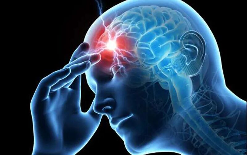 偏头痛不是“忍忍就好”!2025年末靶点与新药研究解析