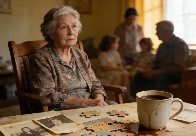 阻击阿尔茨海默：年增千万患者之下，早筛与靶向降解带来全新生机