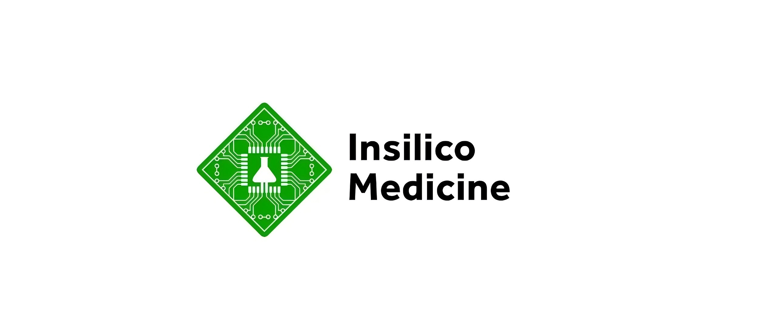 英矽智能Nature重磅综述:AI时代的靶点发现与评估