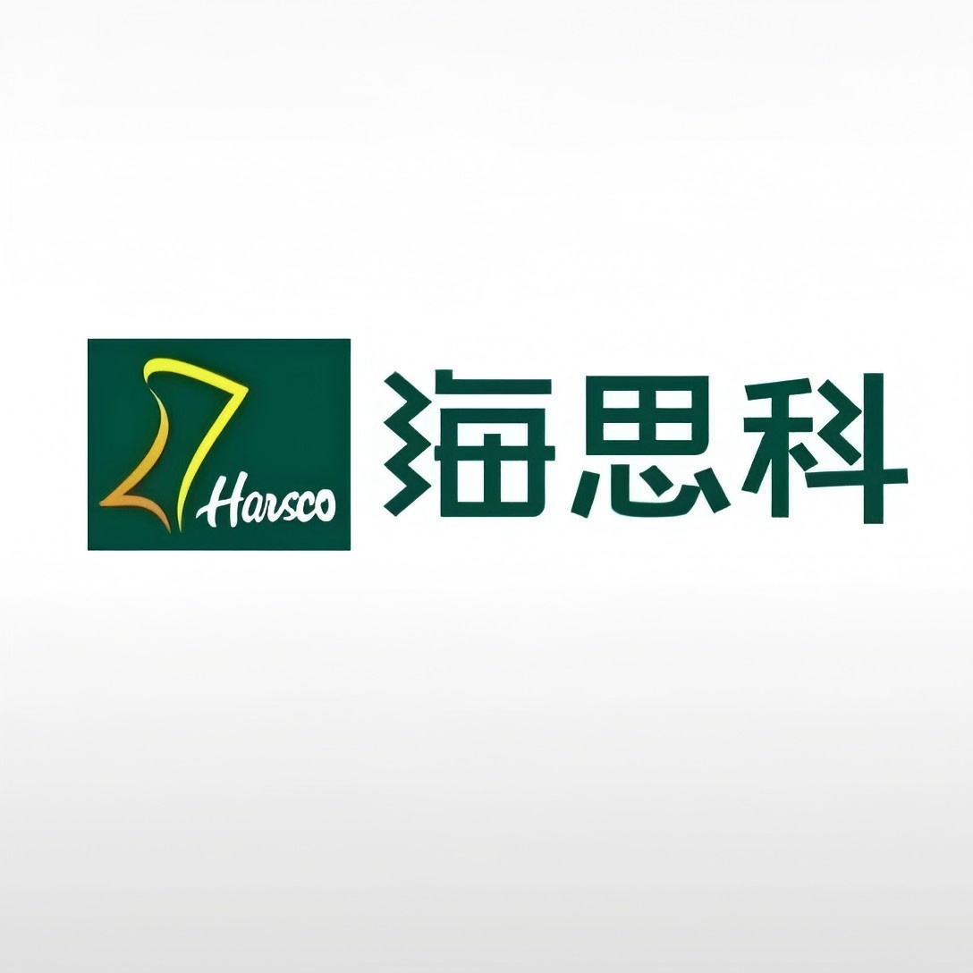 拟用于银屑病和特应性皮炎,海思科 1 类新药 HSK44459 乳膏获批临床
